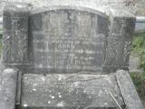 image of grave number 432214